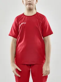 1911102-430000_Progress Indoor Jersey Jr_Closeup1.jpg